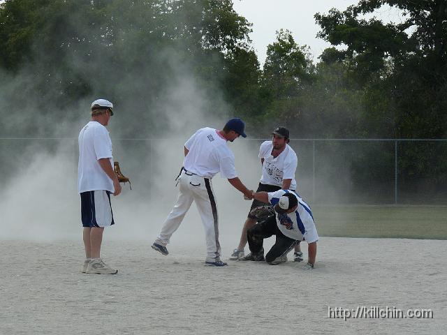 2012 Peachfest 607.JPG